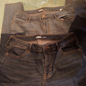 COPY - Old Navy, size 10 tall